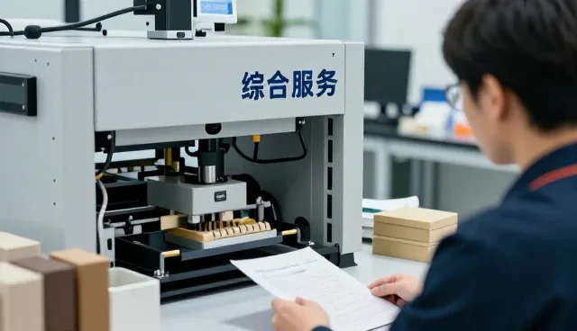 高效复合肥